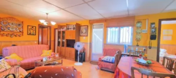 9 bedrooms House in Cartagena, Spain No. 144220 13