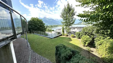 Casa de 10 habitaciónes en Zell am See, Austria No. 258201