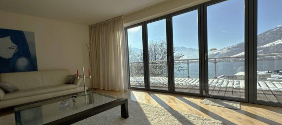 Casa de 10 habitaciónes en Zell am See, Austria No. 258201 14