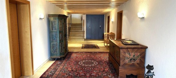 Casa de 10 habitaciónes en Zell am See, Austria No. 258201 8