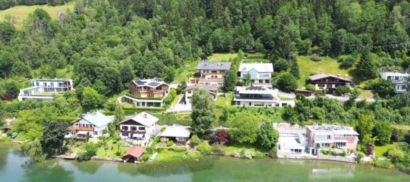 Casa de 10 habitaciónes en Zell am See, Austria No. 258201 5
