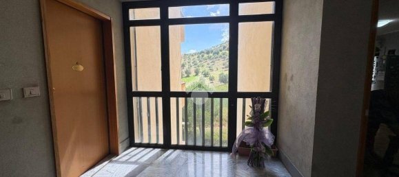 2 bedrooms Apartment in Catanzaro, Italy No. 284166 13