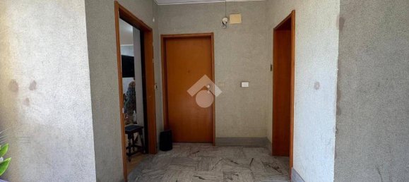 2 bedrooms Apartment in Catanzaro, Italy No. 284166 14