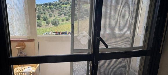 2 bedrooms Apartment in Catanzaro, Italy No. 284166 23