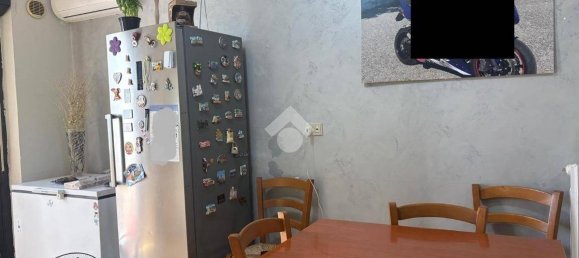 2 bedrooms Apartment in Catanzaro, Italy No. 284166 16