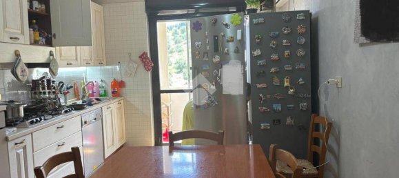 2 bedrooms Apartment in Catanzaro, Italy No. 284166 18