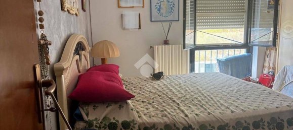 2 bedrooms Apartment in Catanzaro, Italy No. 284166 8