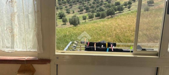 2 bedrooms Apartment in Catanzaro, Italy No. 284166 24