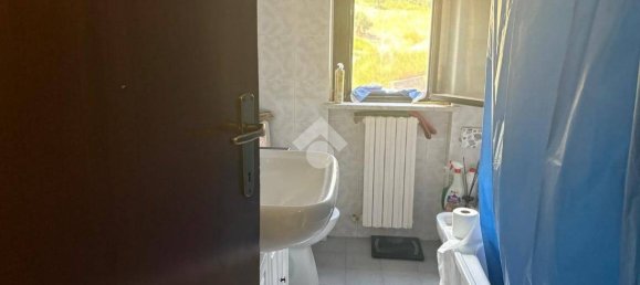 2 bedrooms Apartment in Catanzaro, Italy No. 284166 27