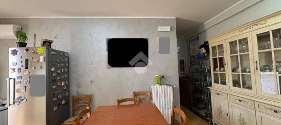 2 bedrooms Apartment in Catanzaro, Italy No. 284166 17