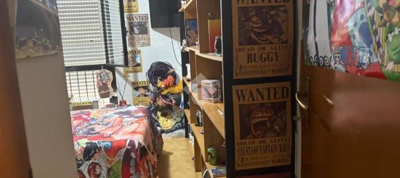 2 bedrooms Apartment in Catanzaro, Italy No. 284166 10