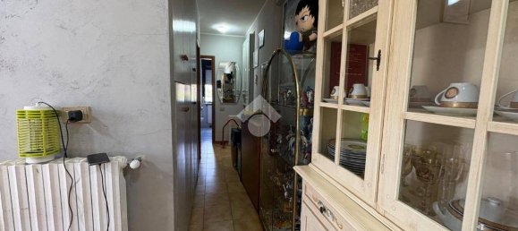 2 bedrooms Apartment in Catanzaro, Italy No. 284166 22