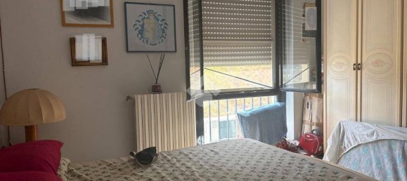 2 bedrooms Apartment in Catanzaro, Italy No. 284166 9