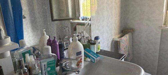 2 bedrooms Apartment in Catanzaro, Italy No. 284166 7