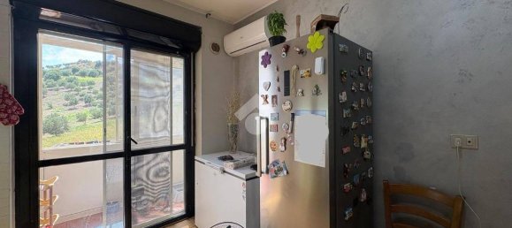 2 bedrooms Apartment in Catanzaro, Italy No. 284166 21