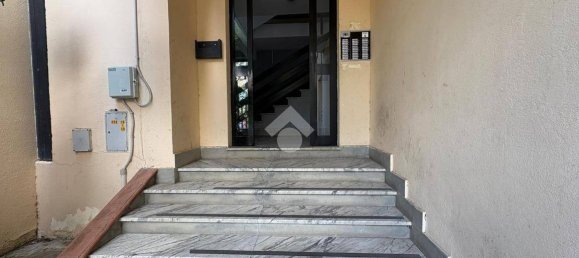 2 bedrooms Apartment in Catanzaro, Italy No. 284166 12