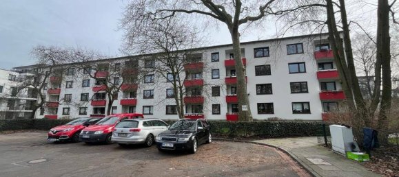 4-Zimmer Wohnung in Bremen, Germany, Nr. 38148 5