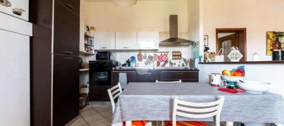 5غرفة شقة في Verzuolo, Italy رقم 34564 5