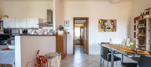 5غرفة شقة في Verzuolo, Italy رقم 34564 4