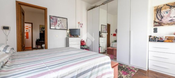 5غرفة شقة في Verzuolo, Italy رقم 34564 14