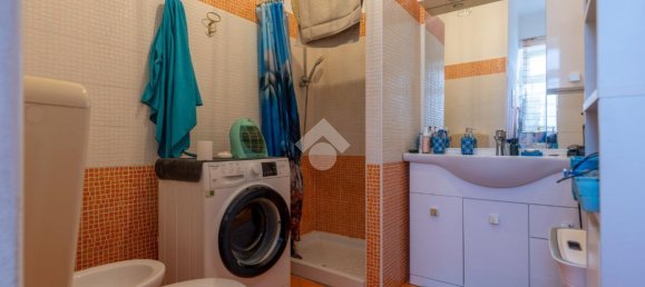 5غرفة شقة في Verzuolo, Italy رقم 34564 9