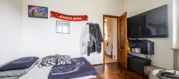 5غرفة شقة في Verzuolo, Italy رقم 34564 12