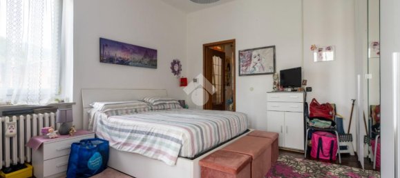 5غرفة شقة في Verzuolo, Italy رقم 34564 15