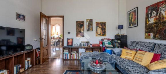 5غرفة شقة في Verzuolo, Italy رقم 34564 8