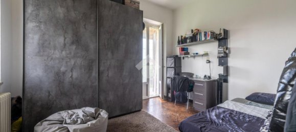 5غرفة شقة في Verzuolo, Italy رقم 34564 11