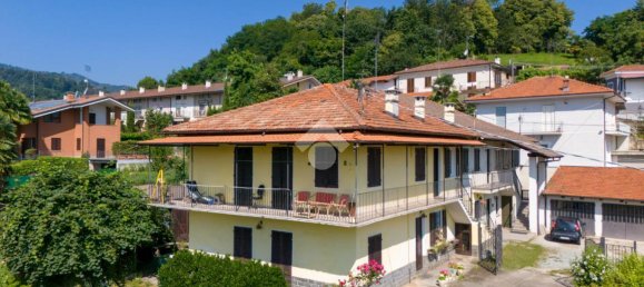 5غرفة شقة في Verzuolo, Italy رقم 34564 16