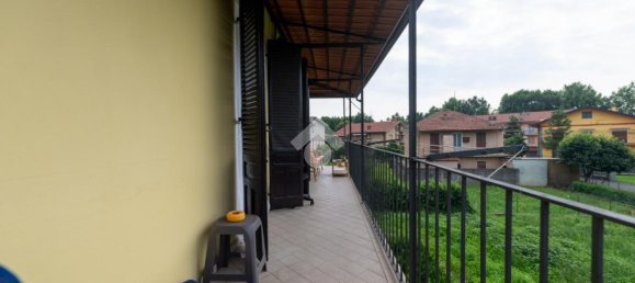 5غرفة شقة في Verzuolo, Italy رقم 34564 10