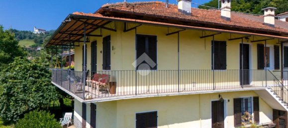 5غرفة شقة في Verzuolo, Italy رقم 34564 17