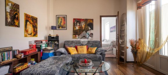 5غرفة شقة في Verzuolo, Italy رقم 34564 7