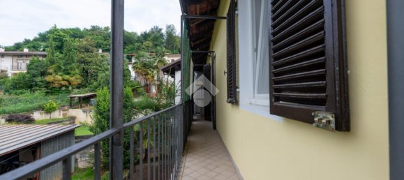 5غرفة شقة في Verzuolo, Italy رقم 34564 18