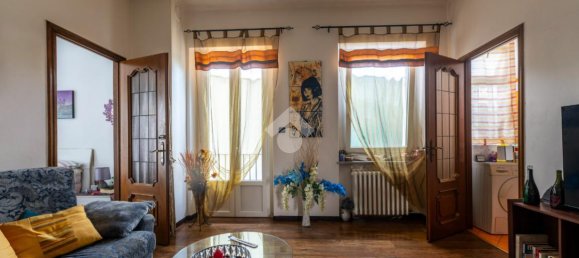 5غرفة شقة في Verzuolo, Italy رقم 34564 6