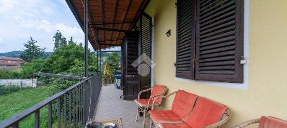 5غرفة شقة في Verzuolo, Italy رقم 34564 13