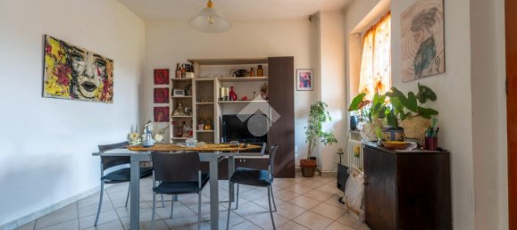 5غرفة شقة في Verzuolo, Italy رقم 34564 3