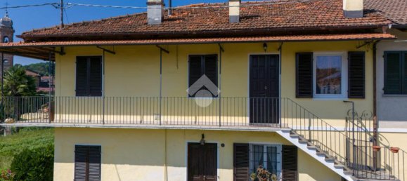 5غرفة شقة في Verzuolo, Italy رقم 34564 19