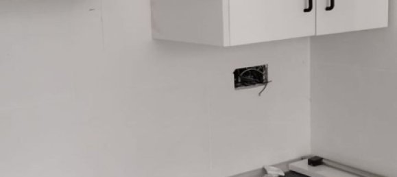 3 غرف نوم بانتهاوس في Alicante, Spain رقم 153856 9