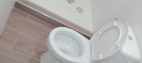 3 غرف نوم بانتهاوس في Alicante, Spain رقم 153856 3