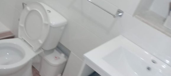 3 غرف نوم بانتهاوس في Alicante, Spain رقم 153856 4