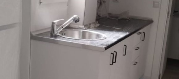 3 غرف نوم بانتهاوس في Alicante, Spain رقم 153856 11