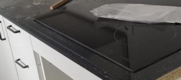 3 غرف نوم بانتهاوس في Alicante, Spain رقم 153856 10