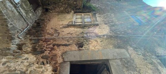 Grundstück in Borghetto di Vara, Italy 200m², Nr. 265108 4