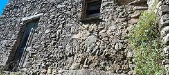 Grundstück in Borghetto di Vara, Italy 200m², Nr. 265108 3