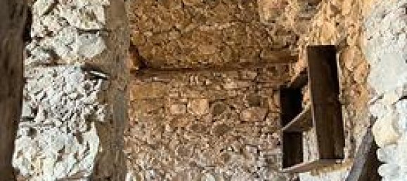 Grundstück in Borghetto di Vara, Italy 200m², Nr. 265108 2