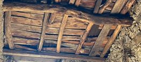 Grundstück in Borghetto di Vara, Italy 200m², Nr. 265108 6