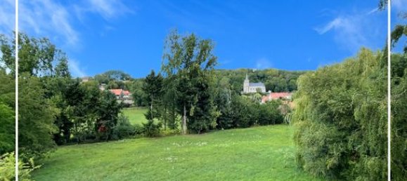 5 bedrooms House in Pas-de-Calais, France No. 315847 6