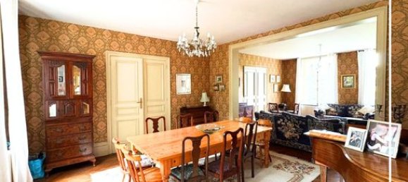 5 bedrooms House in Pas-de-Calais, France No. 315847 2
