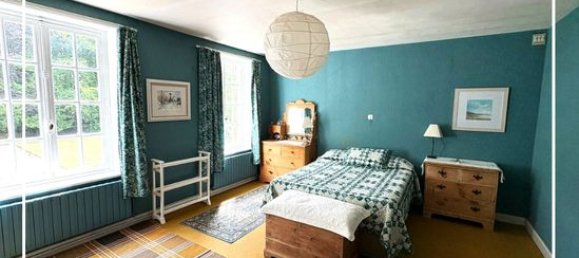 5 bedrooms House in Pas-de-Calais, France No. 315847 4